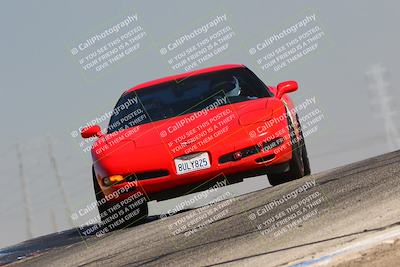 media/Jul-29-2023-Speed Ventures (Sat) [[ce35a11216]]/Black Group/Session 2 (Outside Grapevine)/